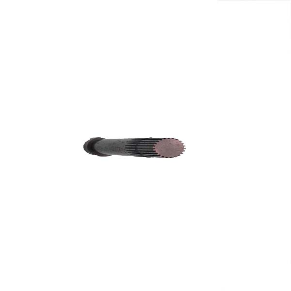 Precision Mould Components