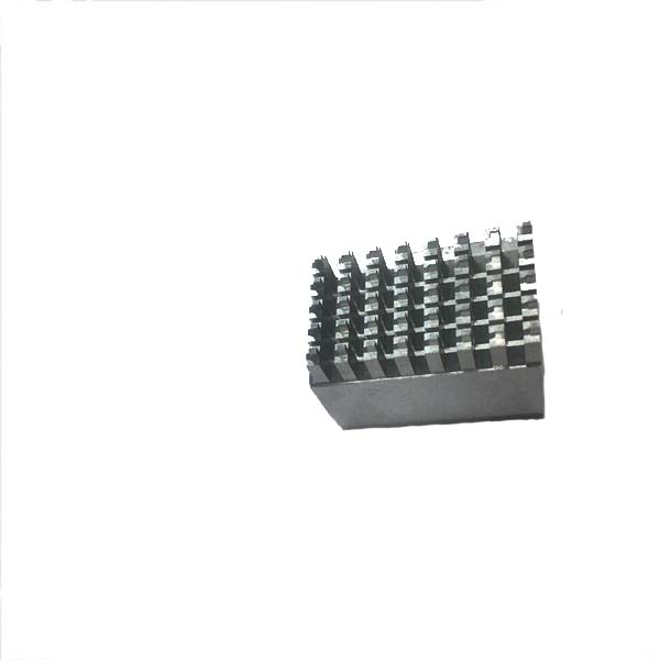 Guide Components